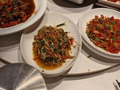 -盛世川王•幸福里(长虹店)