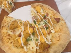 -优托邦(长兴路店)