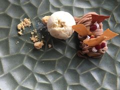 -哈布斯扒房(华发商都店)