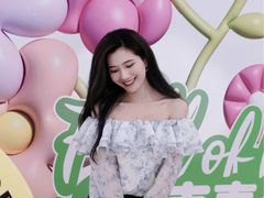 -深圳龙华星河COCO City(民治店)