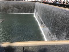 -世界贸易中心一号大楼