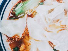 -正南齐北·老街糯米团(洪崖洞店)