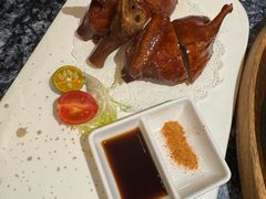 -新雅(丰盛里店)