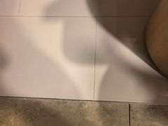 -大商麦凯乐(大连总店)
