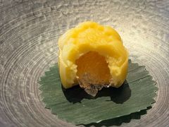 -新荣记(新源南路店)