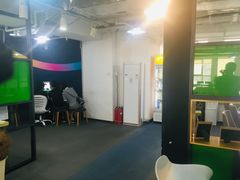 -微笑时刻照相馆·企业合影·商务外拍(北京五道口店)