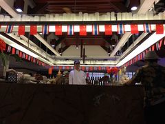 -金厨泰国餐厅·全泰籍厨师料理(拱北店)