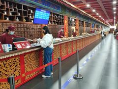 -弘医堂医院-中医科