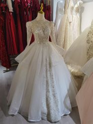 -太古映画婚纱摄影(天河店)