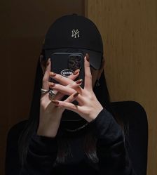 手部美甲-七月美睫 美甲