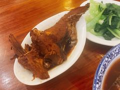-同得兴面馆.苏式面.三虾面(园区店)