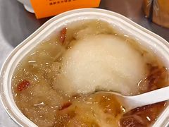 -沪上阿姨·臻选茶饮(上海环球港店)
