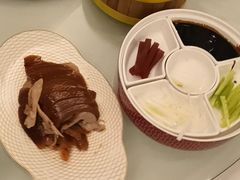 -东兴楼(通州店)