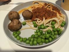 -宜家·瑞典风味餐厅(无锡店)