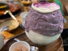 -楠火锅(广州总店)
