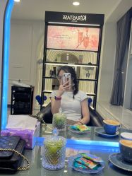 -E-salon伊上造型