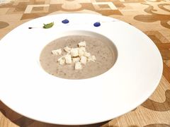 -尚膳蔬食料理主題餐廳(v)