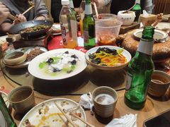 -同乐馆(阳光店)