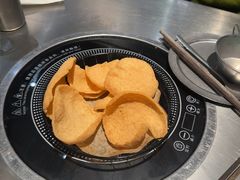 -椰庭·椰子鸡·创意玩家(晶耀前滩店)