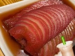 -红军龙虾(河柏街店)