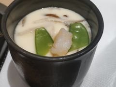 -吉野家(上海美罗城店)