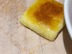 -北方家宴(番禺永旺店)