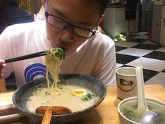 -花炉日本料理