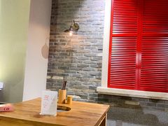 -十六蒲(桂林路店)