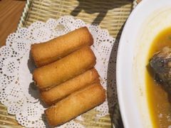 -7017浙菜•建德味(中财店)