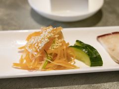 -厉家菜(金宝街店)