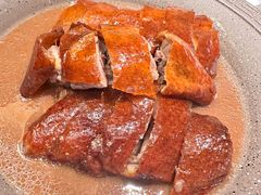 -一德轩·闽.粤料理(福州广场店)