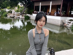 -汉庭顿图书馆