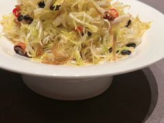 -百富源·海鲜辽菜(张士店)