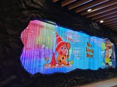 -泡泡玛特POPMART(西单大悦城店)