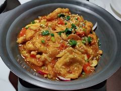 -解家河南菜(金水路店)