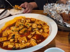 -金掌勺·锅包肉(双榆树店)