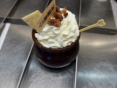 -KUNCHA鲲茶·江西制茶(铜锣湾店)
