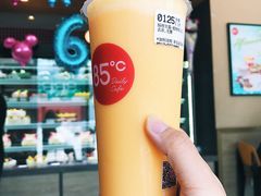 -85度C(常熟海虞店)