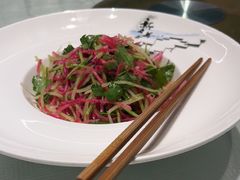 -新安人家·22年本地餐厅