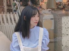 -Line 咖啡(石厦花园店)