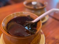 海带排骨瓦罐汤-万方圆拌粉瓦罐汤(滕王阁旗舰店)