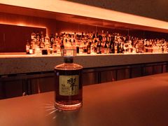 -wann lounge 低温慢煮牛排·清吧