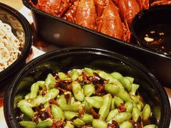 -靓靓蒸虾·头牌蒸虾(雪松路总店)