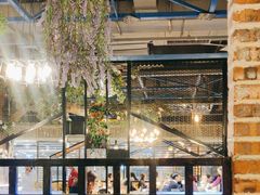 -正禾鲜·潮汕牛肉火锅(凯德天府店)