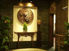 -泮金大塘(北二七路店)