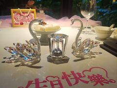 -许家菜(望江店)