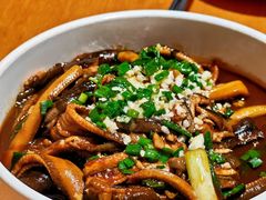 -得意楼蒸菜馆
