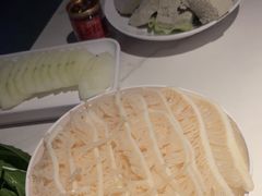 -小龙坎火锅(IFS HOT店)