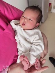 -上海美兰湖妇产科医院