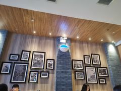 -莞府家宴·东莞菜(市民服务中心店)